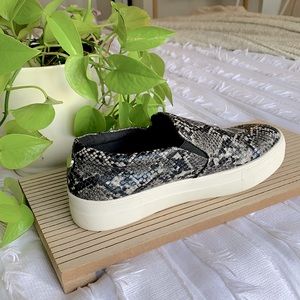 Steve Madden shoes!!